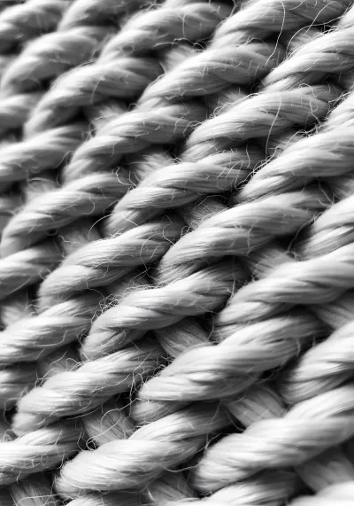 Imagen PNG para descargar